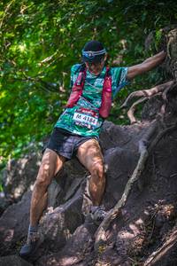 BIB: 4184
                            <button type="button" onclick="openModal(7082357)" class="btn btn-primary btn-sm float-right btn-popup" data-toggle="modal" data-target=".modal-high-quality">
                        <i class="fas fa-shopping-cart"></i> Add to Cart
                    </button>
                                            <button type="button" onclick="isThisMe(7082357, true)" class="btn btn-success btn-sm float-right btn-popup btn-isme hidden" data-toggle="tooltip" data-placement="bottom" title="นี่คือรูปของคุณใช่ไหม คลิกที่นี่เพื่อเอาเข้าอัลบั้ม">
                        <i class="fas fa-plus"></i> Add to album
                    </button>
                    <button type="button" onclick="isThisMe(7082357, false)" class="btn btn-warning btn-sm float-right btn-popup btn-isnotme hidden">
                        <i class="fas fa-ban"></i> Remove from album
                    </button>